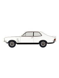 1/64 Diecast Cars