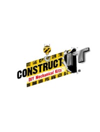 BMS CONSTRUCT IT
