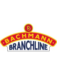 Bachmann Branchline