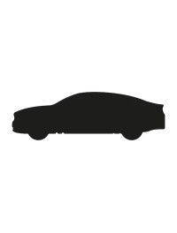 Diecast Car Models
