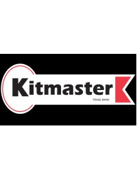 Dapol Kitmaster
