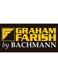 Graham Farish