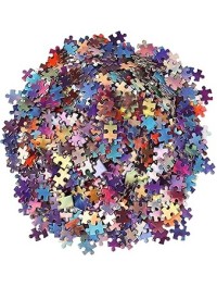 2000 PC Puzzles