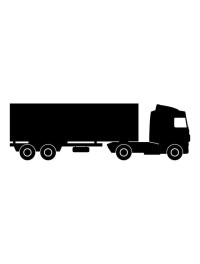 Die-Cast Trucks