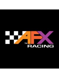 AFX Sets