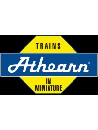 Athearn