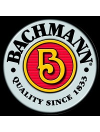 Bachmann