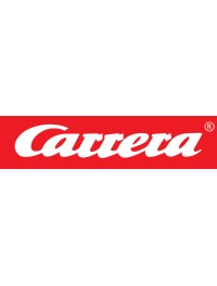 Carrera Go Car's