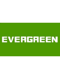 EVERGREEN PLASTIC
