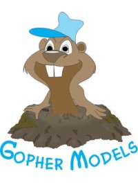GOPHER MODELS
