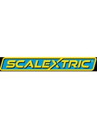 Scalextric