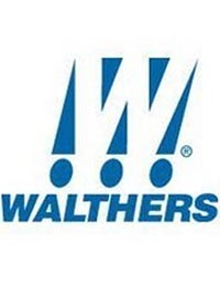 Walthers Classic