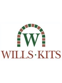 Wills Kits