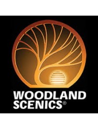 Woodland Scenics