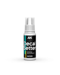 AK ACCESSORIES - AK329 - DECAL SETTER
