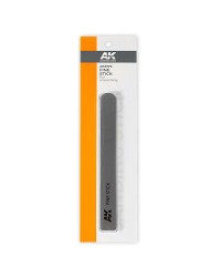 AK ACCESSORIES SANDING STICK - AK9176 - FINE STICK 