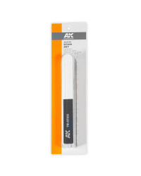 AK ACCESSORIES SANDING STICK - AK9179 - Sanding Stick Set