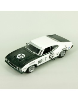 Rare 1 18 diecast best sale model cars