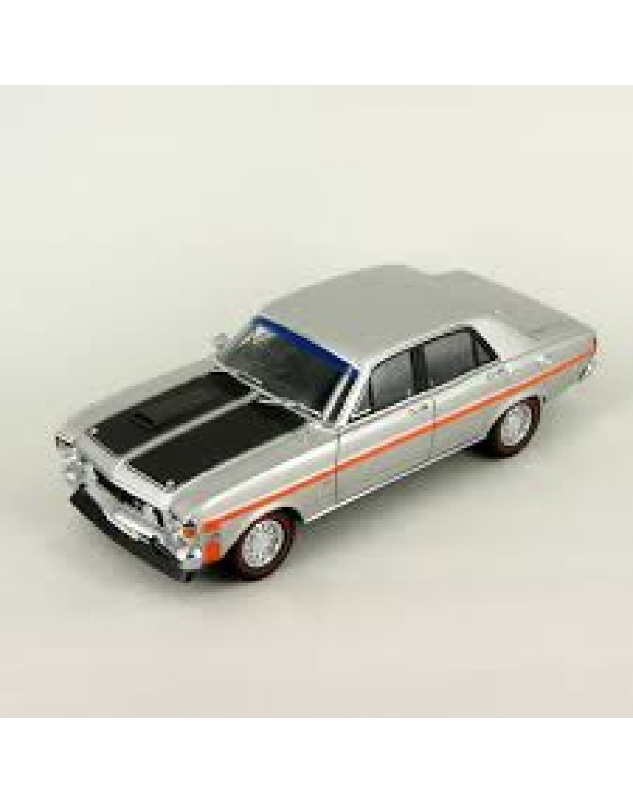 Autoart best sale diecast models