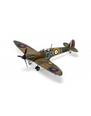 AIRFIX 1/72 SCALE MODEL AIRCRAFT KIT - A01071B - Supermarine Spitfire Mk.1 