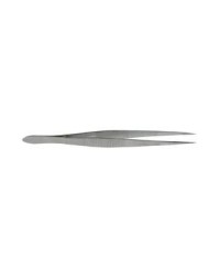 ARTESANIA LATINA HOBBY TOOLS - 27021 - Curved Tweezers