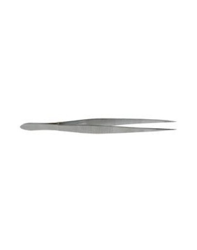 ARTESANIA LATINA 27020 - TWEEZERS STRAIGHT ART27020