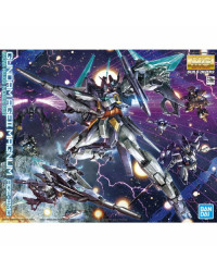 BANDAI 1/144 MG GUNDAM KIT - 5057065 - GUNDAM AGE II MAGNUM