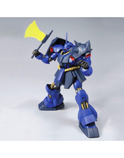 BANDAI 1/144 GUNDAM HGUC PLASTIC KIT - GOLD 092 - 5057396 - HGUC AMS-119 GEARA DOGA  - GO5057396