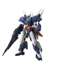 BANDAI 1/144 GUNDAM HGBD:R PLASTIC KIT #023 - 5059223 - HG URAVEN GUNDAM - GO5059223