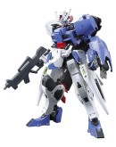 BANDAI 1/144 GUNDAM HGIBO PLASTIC KIT #039 - 5060391 - HG GUNDAM ASTAROTH RINASCIMENTO - GO5060391