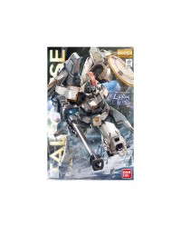BANDAI 1/100 GUNDAM PLASTIC KIT - 5062845 - MG OZ-OOMS TALLGEESE GO5062845