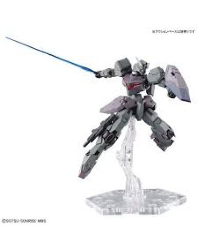 BANDAI  5064253 HG 1/144 GUNDVOLVA GO5064253