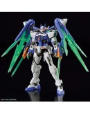 BANDAI 1/144 GUNDAM HGBM PLASTIC KIT #05 - 5065720 -HG GUNDAM OO DIVER ARC - GO5065720