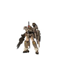 BANDAI 1/144 GUNDAM HGBM PLASTIC KIT #010 - 5066695 -HG GUNDAM OO COMMAND QAN[T] DESERT TYPE - GO5066695