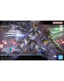 BANDAI 1/144 GUNDAM HGCE PLASTIC KIT - 252 - 5066700 HGCE DUEL BLITZ GUNDAM GO5066700