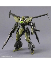 BANDAI  1/144 KIT  5067149 30mm BEXM-21 VERDENOVA [GREEN] GO5067149