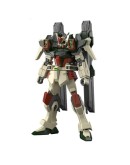 BANDAI 1/144 GUNDAM HGCE PLASTIC KIT - 253 - 5067171 HGCE LIGHTNING BUSTER GUNDAM GO5067171