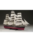 BILLING BOATS 1/75 - 0564 - CUTTY SARK SHIP KIT