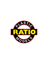 Ratio Plastic Models