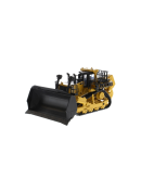 DIECAST MASTERS - CAT 1/64 DIE-CAST MODEL - 85637 - CAT D11T Track-type Tractor