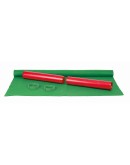 CLEMENTONI - 80630 - PUZZLE MAT FOR PUZZLES UPTO 2000 PIECES