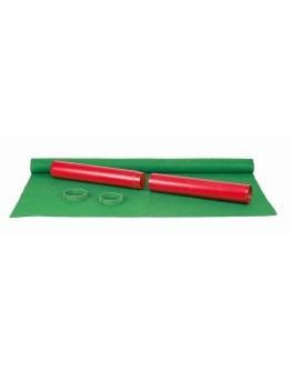 CLEMENTONI - 80630 - PUZZLE MAT FOR PUZZLES UPTO 2000 PIECES