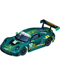 CARRERA 1/32 SLOT CAR - EVOLUTION  - 27861 - PORSCHE 911 GT2 R 'WRIGHT MOTORSPORT # 24 CAR27861