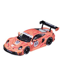 CARRERA 1/32 SLOT CAR - EVOLUTION  - 27876 - Porsche 911 GT3 R - "Phantom Global Racing, No.23" - Suzuka 2025