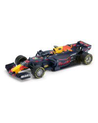 CARRERA 1/32 SLOT CAR -  DIGITAL - 30818 - F1 RED BULL TAG HEUER RB13 - RED BULL RACING # 33 MAX VERSTAPPEN CAR30818