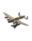 DARON POSTAGE STAMP COLLECTION PS5333AU - 1/150 SCALE RAAF AVRO LANCASTER B MK 1- PS5333AU