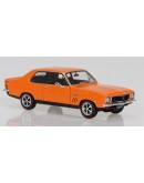 DDA COLLECTIBLES 1/24 SCALE DIE-CAST MODEL CAR - 619 HOLDEN TORANA LJ V8 GTR XU-1 DDA619