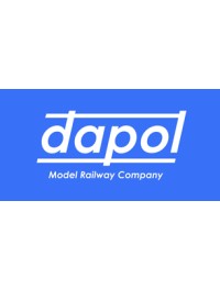 Dapol