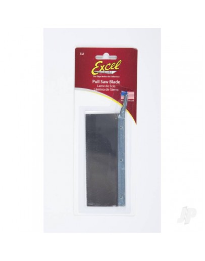 EXCEL CRAFT TOOLS  - 30480 - SAW BLADE 16 TEETH