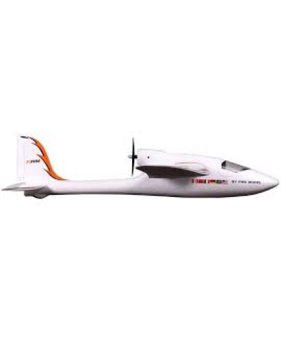 FMS RC AIRCRAFT 056R EASY TRAINER 800MM RTF FMS056R